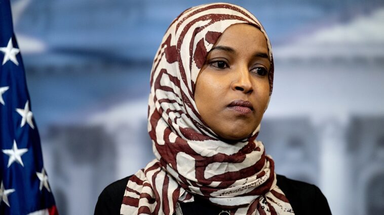african-nation-calls-for-ilhan-omar-to-be-extradited-after-vance’s-fraud-claim