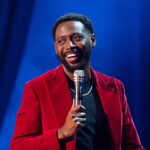 with-10-kids-at-home,-comedian-kountry-wayne-says-real-life-writes-the-jokes