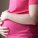 group-hosted-‘abortion-doula’-trainings-to-teach-teens-as-young-as-14-to-support-abortions,-train-others