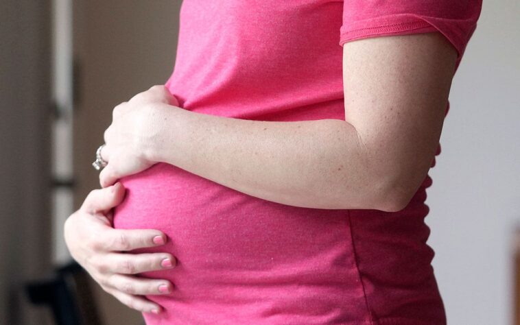 group-hosted-‘abortion-doula’-trainings-to-teach-teens-as-young-as-14-to-support-abortions,-train-others