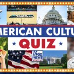 american-culture-quiz:-test-yourself-on-steakhouse-standards-and-march-madness-marvels