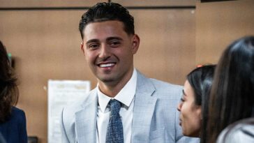 ’90-day-fiance’-alum’s-boyfriend-beats-boca-bash-attempted-murder-case-he-rips-as-‘ridiculous’