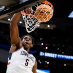 men’s-march-madness:-predictions,-previews-for-uconn-duke,-michigan-tennessee