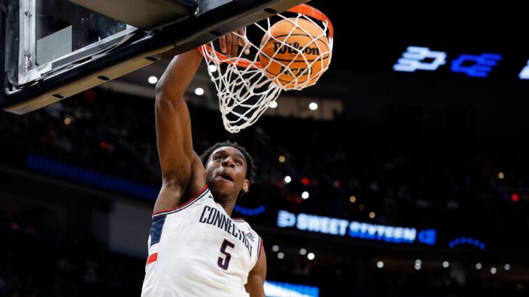 men’s-march-madness:-predictions,-previews-for-uconn-duke,-michigan-tennessee
