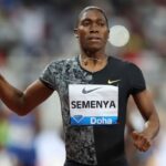 semenya-rips-ioc-chief-over-transgender-ban