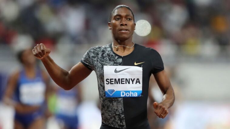 semenya-rips-ioc-chief-over-transgender-ban