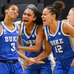 everything-you-need-to-know-for-sunday’s-women’s-elite-eight-matchups
