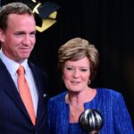 peyton-manning:-pat-summitt-changed-my-life