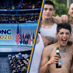 shocker:-democrats-openly-admit-helping-illegal-aliens-are-their-top-priority-|-drew-hernandez