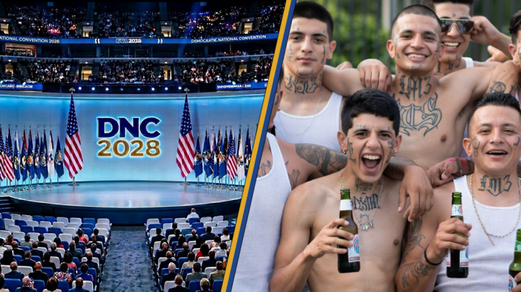 shocker:-democrats-openly-admit-helping-illegal-aliens-are-their-top-priority-|-drew-hernandez