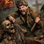 french-left-wing-paper-liberation-smears-dead-anti-communist-intellectual-jean-francois-revel-in-sick-post-mortem-pedophilia-smear-campaign-–-zero-evidence,-just-a-40-year-old-“sweaty-fat-guy”-memory