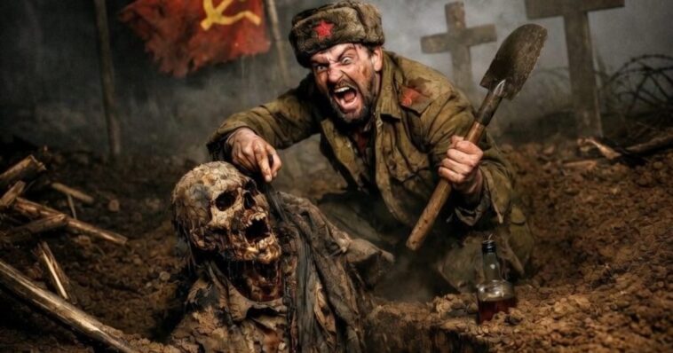 french-left-wing-paper-liberation-smears-dead-anti-communist-intellectual-jean-francois-revel-in-sick-post-mortem-pedophilia-smear-campaign-–-zero-evidence,-just-a-40-year-old-“sweaty-fat-guy”-memory