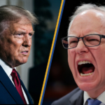 tim-walz-prepares-to-sue-the-trump-admin-with-the-united-nations?-|-drew-hernandez