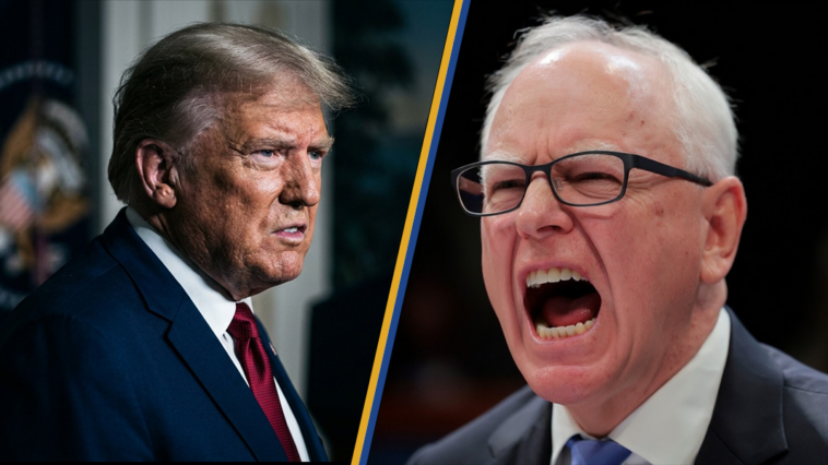 tim-walz-prepares-to-sue-the-trump-admin-with-the-united-nations?-|-drew-hernandez