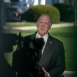 homan-tells-cnn-why-dems-really-want-the-government-shut-down:-‘isn’t-really-a-policy-issue’