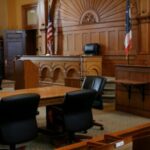 true-crime-trial-exposes-litigation-tax-on-working-families