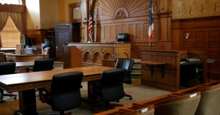 true-crime-trial-exposes-litigation-tax-on-working-families