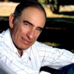 paul-ehrlich’s-‘population-bomb’-failure-shows-the-dangers-of-scientific-alarmism