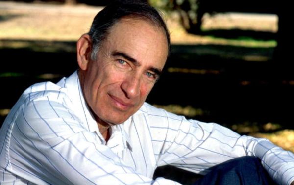 paul-ehrlich’s-‘population-bomb’-failure-shows-the-dangers-of-scientific-alarmism