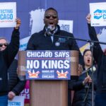chicago-mayor-renews-reparations-push-for-black-residents-despite-city’s-$150m-budget-deficit