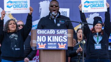 chicago-mayor-renews-reparations-push-for-black-residents-despite-city’s-$150m-budget-deficit