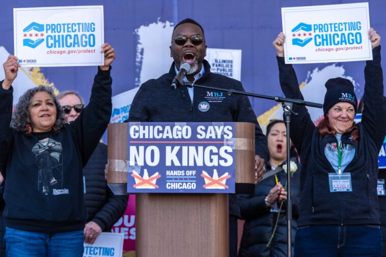 chicago-mayor-renews-reparations-push-for-black-residents-despite-city’s-$150m-budget-deficit