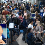 border-czar-tom-homan-reveals-when-tsa-will-start-getting-paid-again-following-trump’s-executive-order