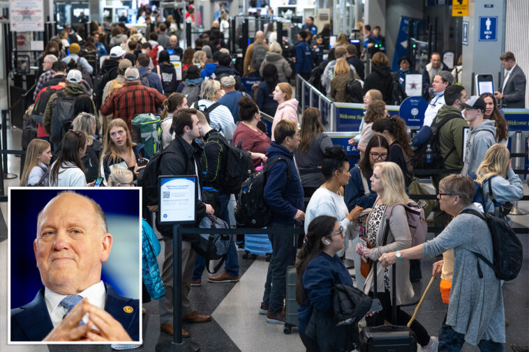 border-czar-tom-homan-reveals-when-tsa-will-start-getting-paid-again-following-trump’s-executive-order