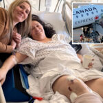 air-canada-flight-attendant-who-was-ejected-during-lga-crash-seen-in-hospital-for-first-time-—-as-daughter-describes-horrific-injuries