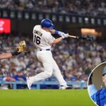 how-dodgers’-will-smith-became-mlb’s-most-overlooked-clutch-hitter