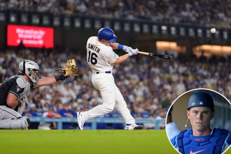 how-dodgers’-will-smith-became-mlb’s-most-overlooked-clutch-hitter