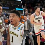 elite-eight-march-madness-2026-odds,-picks:-two-best-bets-for-sunday’s-slate