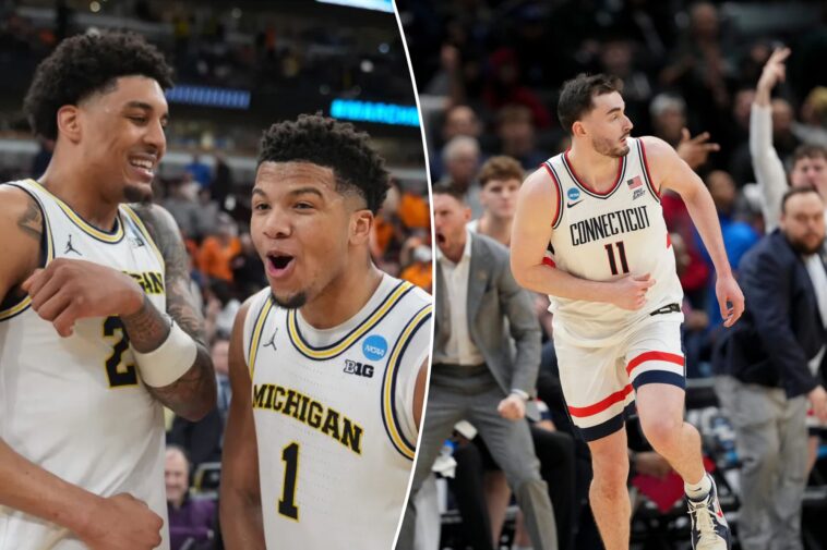 elite-eight-march-madness-2026-odds,-picks:-two-best-bets-for-sunday’s-slate