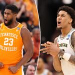 tennessee-vs.-michigan-prediction:-march-madness-2026-pick,-odds,-best-bet-for-elite-eight-sunday
