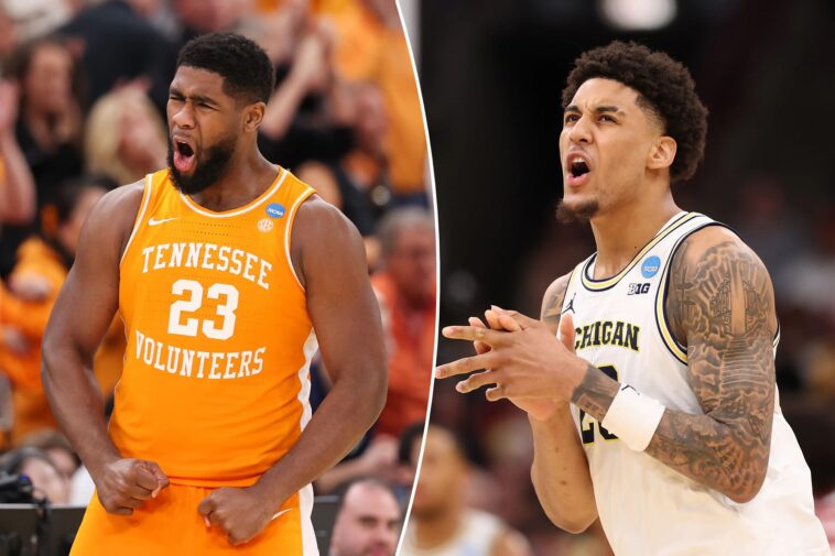 tennessee-vs.-michigan-prediction:-march-madness-2026-pick,-odds,-best-bet-for-elite-eight-sunday