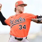 twins-vs.-orioles-prediction:-mlb-picks,-odds,-best-bet-sunday