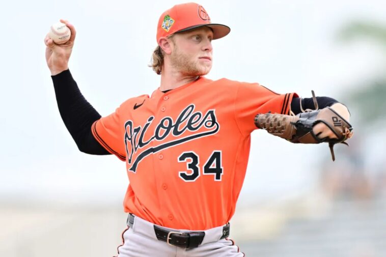 twins-vs.-orioles-prediction:-mlb-picks,-odds,-best-bet-sunday