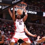 arizona-advances-to-men’s-final-four-for-first-time-since-2001