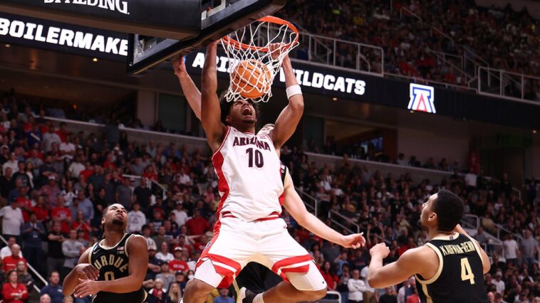 arizona-advances-to-men’s-final-four-for-first-time-since-2001