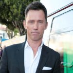 ‘burn-notice’-star-ditched-los-angeles-for-colorado-after-meeting-his-wife-and-says-he’s-‘never-leaving’