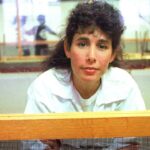 executed-killer’s-chilling-claim-about-what-she-felt-during-pickax-murders-still-haunts-retired-fbi-agent