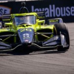 indycar-star-will-power-crashes-hard-into-wall-during-qualifying