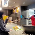 are-robots-coming-to-a-mcdonald’s-near-you?