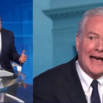 watch:-senator-chris-van-hollen-called-out-by-leftist-abc-host-for-lying-about-defunding-homeland-security-in-brutal-exchange