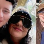 more-trans-violence:-la-woman-and-her-dog-shot-to-death-by-obsessive-27-year-old-transgender-partner,-family-shocked-by-hidden-identity
