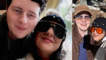 more-trans-violence:-la-woman-and-her-dog-shot-to-death-by-obsessive-27-year-old-transgender-partner,-family-shocked-by-hidden-identity