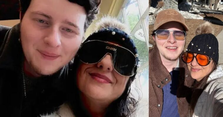 more-trans-violence:-la-woman-and-her-dog-shot-to-death-by-obsessive-27-year-old-transgender-partner,-family-shocked-by-hidden-identity