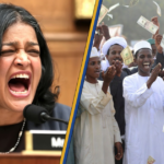 democrats-want-you-to-pay-reparations-to-illegal-aliens-|-drew-hernandez