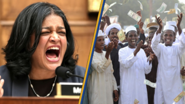 democrats-want-you-to-pay-reparations-to-illegal-aliens-|-drew-hernandez