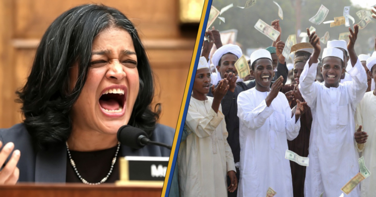 democrats-want-you-to-pay-reparations-to-illegal-aliens-|-drew-hernandez